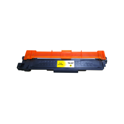 Premium Economy Toner Cartridge yellow (2300 pagini) Brother HL-L3210CW, HL-L3230CDW, HL-L3270CDW, DCP-L3510CDW,... Premium Economy Toner Cartridge yellow (2300 pagini) Brother HL-L3210CW, HL-L3230CDW, HL-L3270CDW, DCP-L3510CDW,...