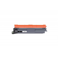 Premium Economy Toner Cartridge black (3000 pagini) Brother HL-L3220CW, HL-L8230CDW, HL-L8240CDW, DCP-L3520CDW,... Premium Economy Toner Cartridge black (3000 pagini) Brother HL-L3220CW, HL-L8230CDW, HL-L8240CDW, DCP-L3520CDW,...
