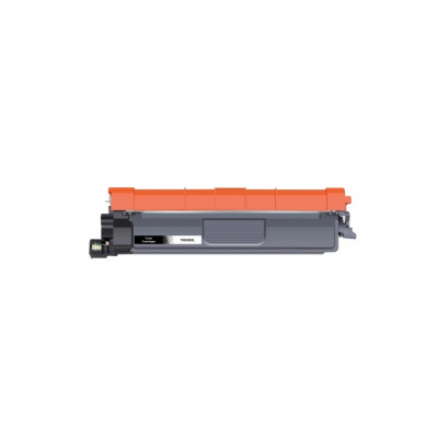 Premium Economy Toner Cartridge black (3000 pagini) Brother HL-L3220CW, HL-L8230CDW, HL-L8240CDW, DCP-L3520CDW,... Premium Economy Toner Cartridge black (3000 pagini) Brother HL-L3220CW, HL-L8230CDW, HL-L8240CDW, DCP-L3520CDW,...
