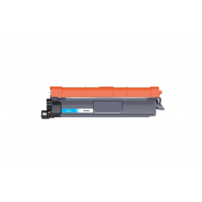 Premium Economy Toner Cartridge cyan (2300 pagini) Brother HL-L3220CW, HL-L8230CDW, HL-L8240CDW, DCP-L3520CDW,... Premium Economy Toner Cartridge cyan (2300 pagini) Brother HL-L3220CW, HL-L8230CDW, HL-L8240CDW, DCP-L3520CDW,...