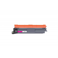 Premium Economy Toner Cartridge magenta (2300 pagini) Brother HL-L3220CW, HL-L8230CDW, HL-L8240CDW, DCP-L3520CDW,...