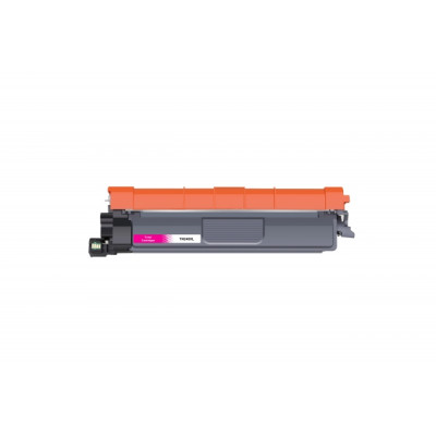 Premium Economy Toner Cartridge magenta (2300 pagini) Brother HL-L3220CW, HL-L8230CDW, HL-L8240CDW, DCP-L3520CDW,... Premium Economy Toner Cartridge magenta (2300 pagini) Brother HL-L3220CW, HL-L8230CDW, HL-L8240CDW, DCP-L3520CDW,...