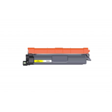Premium Economy Toner Cartridge yellow (2300 pagini) Brother HL-L3220CW, HL-L8230CDW, HL-L8240CDW, DCP-L3520CDW,...