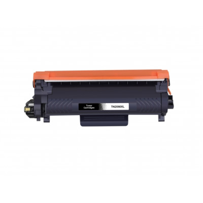 Premium Economy Toner Cartridge (3000 pagini) Brother HL-L2402D, L2404D, HL-L2442DW, L2445DW, HL-L2460DN, DCP-L2620DW,... Premium Economy Toner Cartridge (3000 pagini) Brother HL-L2402D, L2404D, HL-L2442DW, L2445DW, HL-L2460DN, DCP-L2620DW,...
