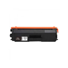 Premium Economy Toner Cartridge black (4000 pagini) Brother HL-4150CDN, HL-4570CDW, HL-4570CDWT; HL-L8250CDN,... Premium Economy Toner Cartridge black (4000 pagini) Brother HL-4150CDN, HL-4570CDW, HL-4570CDWT; HL-L8250CDN,...