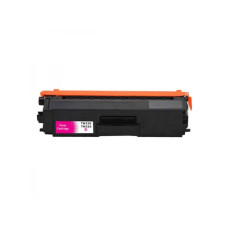 Premium Economy Toner Cartridge magenta (3500 pagini) Brother HL-4150CDN, HL-4570CDW, HL-4570CDWT; HL-L8250CDN,...