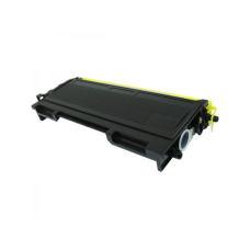 Premium Economy Toner Cartridge (2500 pagini) Brother HL-2020, HL-2030, HL-2035, HL-2037E, HL-2040, HL-2070N, HL-2500,...