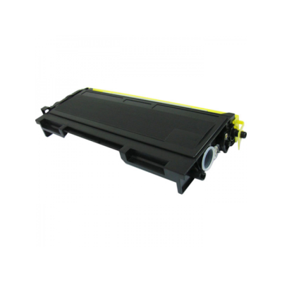 Premium Economy Toner Cartridge (2500 pagini) Brother HL-2020, HL-2030, HL-2035, HL-2037E, HL-2040, HL-2070N, HL-2500,...