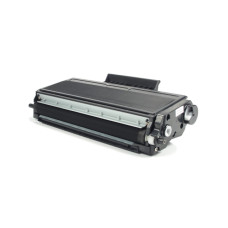 Premium Economy Toner Cartridge (12000 pagini) Brother HL-L6250DN, HL-L6300DW, HL-L6400DWT, DCP-L5500DN, DCP-L6600DW,... Premium Economy Toner Cartridge (12000 pagini) Brother HL-L6250DN, HL-L6300DW, HL-L6400DWT, DCP-L5500DN, DCP-L6600DW,...