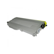 Premium Economy Toner Cartridge (2600 pagini) Brother HL-2140, HL-2150N, HL-2170W, DCP-7030, DCP-7032, DCP-7040,...