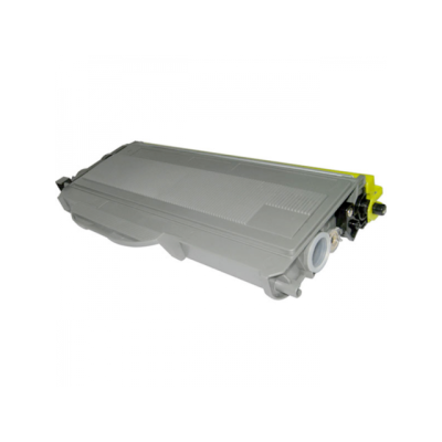 Premium Economy Toner Cartridge (2600 pagini) Brother HL-2140, HL-2150N, HL-2170W, DCP-7030, DCP-7032, DCP-7040,... Premium Economy Toner Cartridge (2600 pagini) Brother HL-2140, HL-2150N, HL-2170W, DCP-7030, DCP-7032, DCP-7040,...