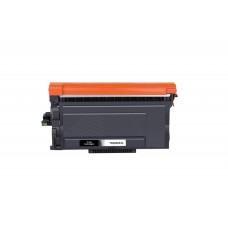 Premium Economy Toner Cartridge (11000 pagini) Brother HL-L5210DNT, HL-L5210DW, HL-L5215DN, HL-L6210DW, HL-L6410DN,... Premium Economy Toner Cartridge (11000 pagini) Brother HL-L5210DNT, HL-L5210DW, HL-L5215DN, HL-L6210DW, HL-L6410DN,...