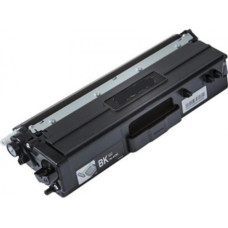Premium Economy Toner Cartridge black (6500 pagini) Brother HL-L8260CDW, HL-L8360CDW, DCP-L8410CDW, MFC-L8690CDW,... Premium Economy Toner Cartridge black (6500 pagini) Brother HL-L8260CDW, HL-L8360CDW, DCP-L8410CDW, MFC-L8690CDW,...