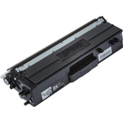 Premium Economy Toner Cartridge black (6500 pagini) Brother HL-L8260CDW, HL-L8360CDW, DCP-L8410CDW, MFC-L8690CDW,... Premium Economy Toner Cartridge black (6500 pagini) Brother HL-L8260CDW, HL-L8360CDW, DCP-L8410CDW, MFC-L8690CDW,...