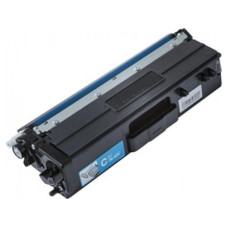 Premium Economy Toner Cartridge cyan (4000 pagini) Brother HL-L8260CDW, HL-L8360CDW, DCP-L8410CDW, MFC-L8690CDW,... Premium Economy Toner Cartridge cyan (4000 pagini) Brother HL-L8260CDW, HL-L8360CDW, DCP-L8410CDW, MFC-L8690CDW,...