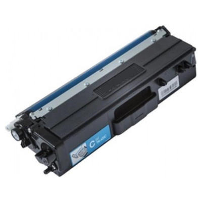 Premium Economy Toner Cartridge cyan (4000 pagini) Brother HL-L8260CDW, HL-L8360CDW, DCP-L8410CDW, MFC-L8690CDW,... Premium Economy Toner Cartridge cyan (4000 pagini) Brother HL-L8260CDW, HL-L8360CDW, DCP-L8410CDW, MFC-L8690CDW,...