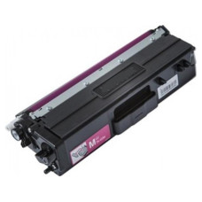 Premium Economy Toner Cartridge magenta (4000 pagini) Brother HL-L8260CDW, HL-L8360CDW, DCP-L8410CDW, MFC-L8690CDW,...