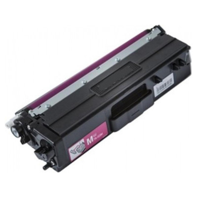 Premium Economy Toner Cartridge magenta (4000 pagini) Brother HL-L8260CDW, HL-L8360CDW, DCP-L8410CDW, MFC-L8690CDW,... Premium Economy Toner Cartridge magenta (4000 pagini) Brother HL-L8260CDW, HL-L8360CDW, DCP-L8410CDW, MFC-L8690CDW,...