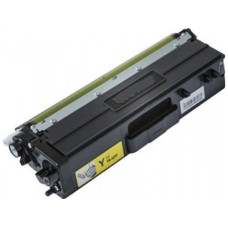Premium Economy Toner Cartridge yellow (4000 pagini) Brother HL-L8260CDW, HL-L8360CDW, DCP-L8410CDW, MFC-L8690CDW,...
