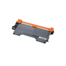 Premium Economy Toner Cartridge (2600 pagini) Brother HL-2130, HL-2135W, HL-2220, HL-2230, HL-2240D, HL-2250DN,...