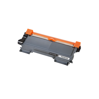 Premium Economy Toner Cartridge (2600 pagini) Brother HL-2130, HL-2135W, HL-2220, HL-2230, HL-2240D, HL-2250DN,... Premium Economy Toner Cartridge (2600 pagini) Brother HL-2130, HL-2135W, HL-2220, HL-2230, HL-2240D, HL-2250DN,...