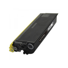 Premium Economy Toner Cartridge (6000 pagini) Brother HL-1030, 1220, 1250, 1270N, HL-1420, 1450, 1470N, HL-P2500,...