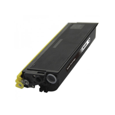 Premium Economy Toner Cartridge (6000 pagini) Brother HL-1030, 1220, 1250, 1270N, HL-1420, 1450, 1470N, HL-P2500,... Premium Economy Toner Cartridge (6000 pagini) Brother HL-1030, 1220, 1250, 1270N, HL-1420, 1450, 1470N, HL-P2500,...