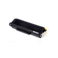 Premium Economy Toner Cartridge (7000 pagini) Brother HL-5240L, HL-5250DNT, HL-5270DN2LT, HL-5280DW, DCP-8060,... Premium Economy Toner Cartridge (7000 pagini) Brother HL-5240L, HL-5250DNT, HL-5270DN2LT, HL-5280DW, DCP-8060,...