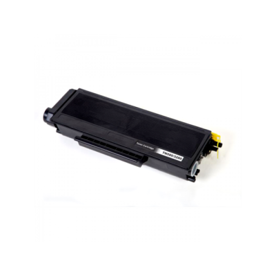Premium Economy Toner Cartridge (7000 pagini) Brother HL-5240L, HL-5250DNT, HL-5270DN2LT, HL-5280DW, DCP-8060,... Premium Economy Toner Cartridge (7000 pagini) Brother HL-5240L, HL-5250DNT, HL-5270DN2LT, HL-5280DW, DCP-8060,...