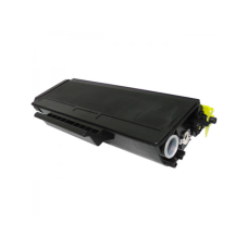 Premium Economy Toner Cartridge (8000 pagini) Brother HL-5340DNLT, HL-5340DW, HL-5350DNLT, HL-5370DW, HL-5380DN,... Premium Economy Toner Cartridge (8000 pagini) Brother HL-5340DNLT, HL-5340DW, HL-5350DNLT, HL-5370DW, HL-5380DN,...