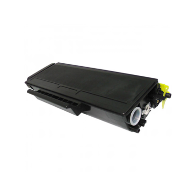 Premium Economy Toner Cartridge (8000 pagini) Brother HL-5340DNLT, HL-5340DW, HL-5350DNLT, HL-5370DW, HL-5380DN,... Premium Economy Toner Cartridge (8000 pagini) Brother HL-5340DNLT, HL-5340DW, HL-5350DNLT, HL-5370DW, HL-5380DN,...