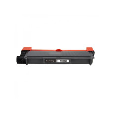 Premium Economy Toner Cartridge (2600 pagini) Brother HL-L2300D, HL-L2320D, L2321D, HL-L2340DW, HL-L2360DN, HL-L2365DW,...