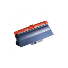 Premium Economy Toner Cartridge (8000 pagini) Brother HL-5440D, HL-5445D, HL-5450DN, HL-5470DWT, HL-6180DWT,... Premium Economy Toner Cartridge (8000 pagini) Brother HL-5440D, HL-5445D, HL-5450DN, HL-5470DWT, HL-6180DWT,...