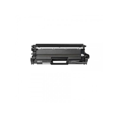 Premium Economy Toner Cartridge black (15000 pagini) Brother HL-L9430CDN, HL-L9470CDN/CDNT/CDNTT, MFC-L9630CDN,... Premium Economy Toner Cartridge black (15000 pagini) Brother HL-L9430CDN, HL-L9470CDN/CDNT/CDNTT, MFC-L9630CDN,...