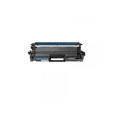 Premium Economy Toner Cartridge cyan (12000 pagini) Brother HL-L9430CDN, HL-L9470CDN/CDNT/CDNTT, MFC-L9630CDN,... Premium Economy Toner Cartridge cyan (12000 pagini) Brother HL-L9430CDN, HL-L9470CDN/CDNT/CDNTT, MFC-L9630CDN,...
