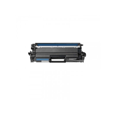 Premium Economy Toner Cartridge cyan (12000 pagini) Brother HL-L9430CDN, HL-L9470CDN/CDNT/CDNTT, MFC-L9630CDN,...