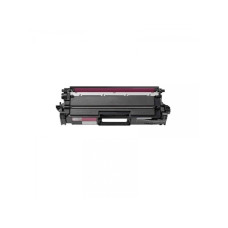 Premium Economy Toner Cartridge magenta (12000 pagini) Brother HL-L9430CDN, HL-L9470CDN/CDNT/CDNTT, MFC-L9630CDN,... Premium Economy Toner Cartridge magenta (12000 pagini) Brother HL-L9430CDN, HL-L9470CDN/CDNT/CDNTT, MFC-L9630CDN,...