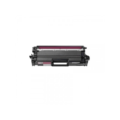Premium Economy Toner Cartridge magenta (12000 pagini) Brother HL-L9430CDN, HL-L9470CDN/CDNT/CDNTT, MFC-L9630CDN,... Premium Economy Toner Cartridge magenta (12000 pagini) Brother HL-L9430CDN, HL-L9470CDN/CDNT/CDNTT, MFC-L9630CDN,...