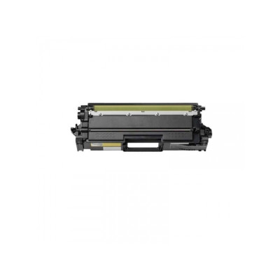 Premium Economy Toner Cartridge yellow (12000 pagini) Brother HL-L9430CDN, HL-L9470CDN/CDNT/CDNTT, MFC-L9630CDN,... Premium Economy Toner Cartridge yellow (12000 pagini) Brother HL-L9430CDN, HL-L9470CDN/CDNT/CDNTT, MFC-L9630CDN,...