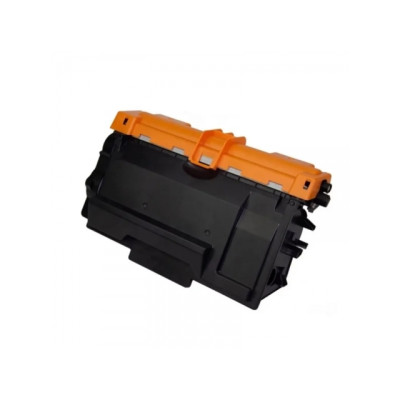 Premium Economy Toner Cartridge (8000 pagini) Brother HL-L5000DN, HL-L5100DN, HL-L5200DW, HL-L6200DWT, HL-L6300DW,... Premium Economy Toner Cartridge (8000 pagini) Brother HL-L5000DN, HL-L5100DN, HL-L5200DW, HL-L6200DWT, HL-L6300DW,...