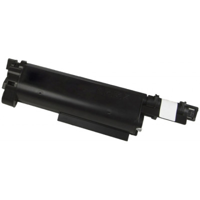 Premium Economy Toner Cartridge (2000 pagini) Brother HL-B2080DW, DCP-B7520DW, MFC-B7715DW