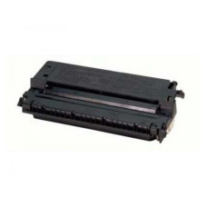 Premium Economy Toner Cartridge (3000 pagini) Canon PC-300,310, 320,325, 330L, 355, 400, 420,425,428, 430, 530,550,...