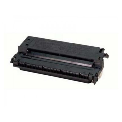 Premium Economy Toner Cartridge (3000 pagini) Canon PC-300,310, 320,325, 330L, 355, 400, 420,425,428, 430, 530,550,... Premium Economy Toner Cartridge (3000 pagini) Canon PC-300,310, 320,325, 330L, 355, 400, 420,425,428, 430, 530,550,...