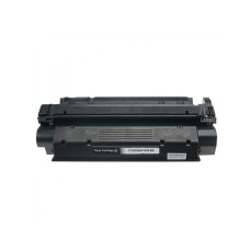 Premium Economy Toner Cartridge (2500 pagini) Canon LBP 1800, 1840, LaserShot MF 3110, 5530, 5550, 5630, 5650, 5730,...