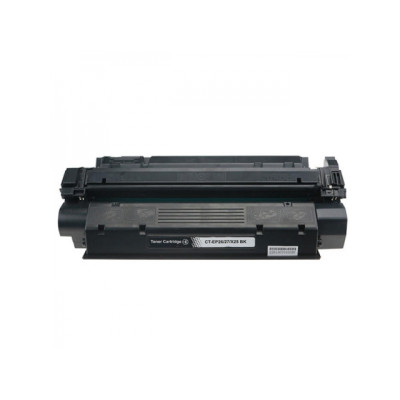 Premium Economy Toner Cartridge (2500 pagini) Canon LBP 1800, 1840, LaserShot MF 3110, 5530, 5550, 5630, 5650, 5730,...