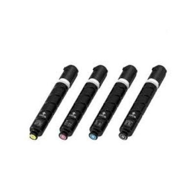 Premium Economy Toner Cartridge magenta (19000 pagini) Canon ImageRunner iR C3300, C3300i, C3320, C3320i, C3325i,... Premium Economy Toner Cartridge magenta (19000 pagini) Canon ImageRunner iR C3300, C3300i, C3320, C3320i, C3325i,...