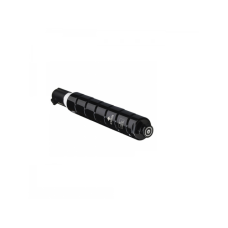 Premium Economy Toner Cartridge black (15500 pagini) Canon ImageRunner iR C3025, C3025i, C3125i, C3226i Premium Economy Toner Cartridge black (15500 pagini) Canon ImageRunner iR C3025, C3025i, C3125i, C3226i