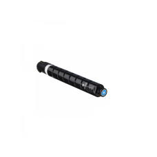 Premium Economy Toner Cartridge cyan (8500 pagini) Canon ImageRunner iR C3025, C3025i, C3125i, C3226i Premium Economy Toner Cartridge cyan (8500 pagini) Canon ImageRunner iR C3025, C3025i, C3125i, C3226i