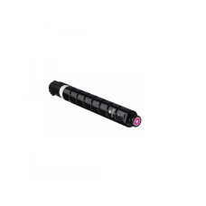 Premium Economy Toner Cartridge magenta (8500 pagini) Canon ImageRunner iR C3025, C3025i, C3125i, C3226i