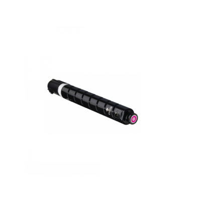 Premium Economy Toner Cartridge magenta (8500 pagini) Canon ImageRunner iR C3025, C3025i, C3125i, C3226i Premium Economy Toner Cartridge magenta (8500 pagini) Canon ImageRunner iR C3025, C3025i, C3125i, C3226i